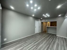 ハイホーム南大井