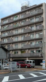 新潟県新潟市中央区東堀通３番町