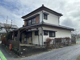 埼玉県児玉郡美里町大字北十条