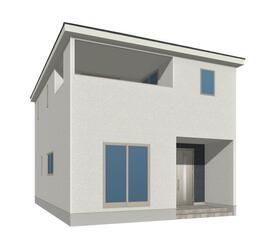 長崎県長崎市かき道２丁目