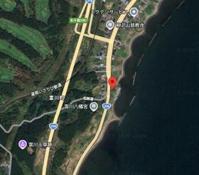 北海道北斗市富川１丁目