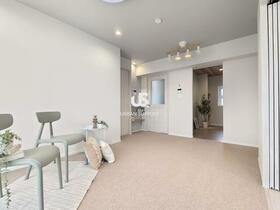 サンライフ本山