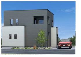 愛媛県今治市別宮町９丁目