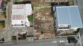 茨城県日立市久慈町６丁目