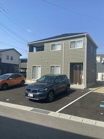 福島県福島市町庭坂字柿ノ下