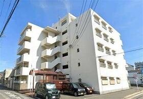 福岡県北九州市小倉北区吉野町