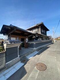 奈良県御所市大字戸毛