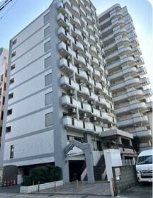 ライオンズマンション熊本中央