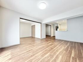 ライフコア東林間アネックス