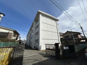 埼玉県富士見市鶴瀬西３丁目