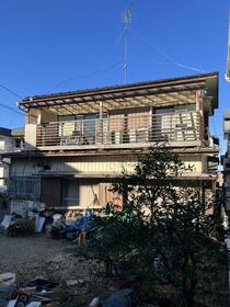 埼玉県北足立郡伊奈町大字大針