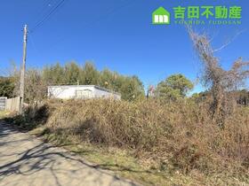 静岡県沼津市足高