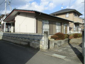 福島県福島市小倉寺字八月内