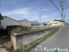 群馬県みどり市笠懸町鹿