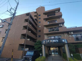 静岡県浜松市中央区木戸町