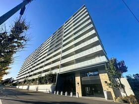 神奈川県藤沢市円行