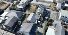 熊本県熊本市東区桜木４丁目