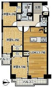 京都府京都市伏見区桃山筒井伊賀東町