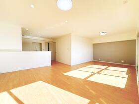 コープ野村稲西