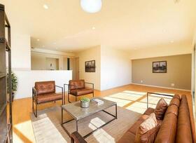 コープ野村稲西