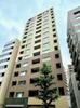 レジディア神田岩本町 14階 築22年2ヶ月の賃貸物件