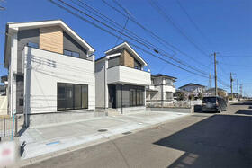 宮城県仙台市泉区将監１３丁目