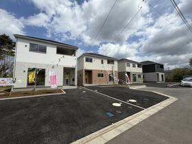 千葉県千葉市若葉区小倉町