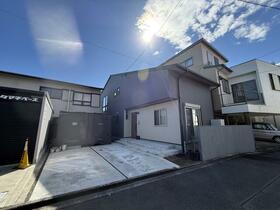 静岡県静岡市葵区田町１丁目