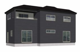 宮城県仙台市泉区長命ケ丘２丁目