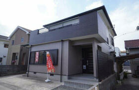 長崎県長崎市戸石町