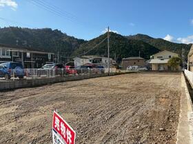 兵庫県丹波篠山市大沢新