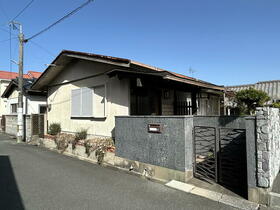 福岡県北九州市八幡西区折尾４丁目