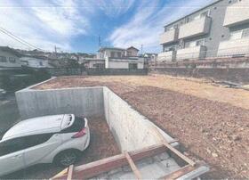 宮城県仙台市太白区青山１丁目