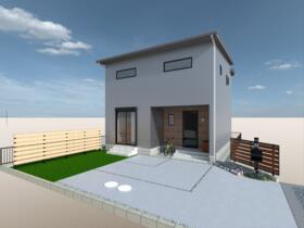 愛知県高浜市小池町５丁目