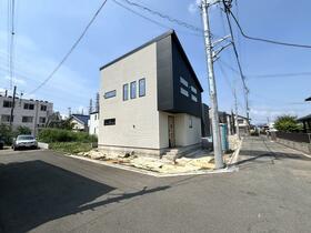 神奈川県相模原市緑区東橋本４丁目