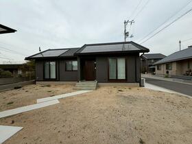 愛媛県松山市東野２丁目