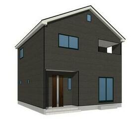 広島県福山市青葉台２丁目