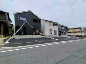 広島県福山市青葉台２丁目