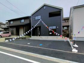 広島県福山市青葉台２丁目