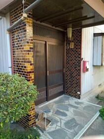 長崎県西彼杵郡時津町元村郷