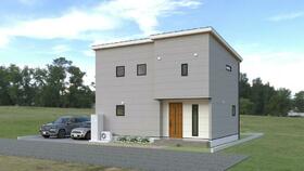 山梨県甲斐市篠原