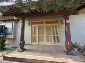 長崎県大村市日泊町