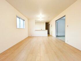 埼玉県鴻巣市松原１丁目