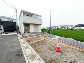 埼玉県鴻巣市松原１丁目