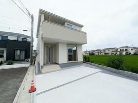 埼玉県鴻巣市松原１丁目