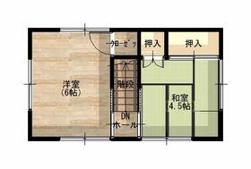 宮城県柴田郡柴田町船岡西２丁目