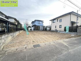 栃木県下野市緑６丁目