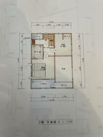 新潟県新潟市中央区鳥屋野南２丁目