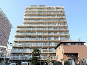 埼玉県さいたま市浦和区上木崎１丁目