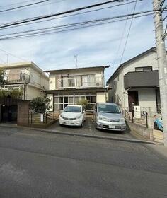 神奈川県川崎市宮前区宮崎６丁目